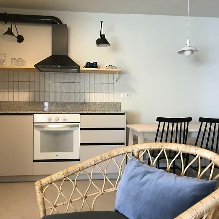 Ca La Bet Apartment Cambrils Bagian luar foto