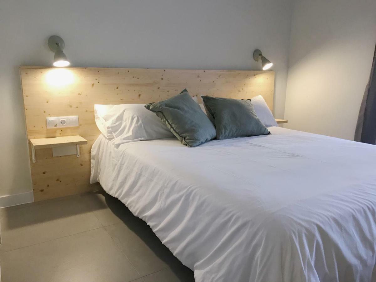 Ca La Bet Apartment Cambrils Bagian luar foto
